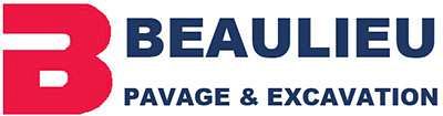 Beaulieu Pavage & Excavation