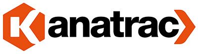 Kanatrac