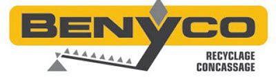 Benyco