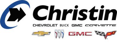 Christin Chevrolet Buick GMC