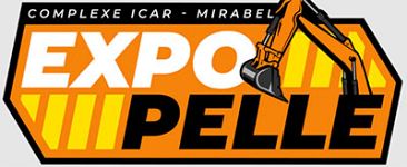 Expo Pelle