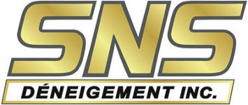 SNS Déneigement inc.