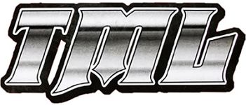 Transport Martin Lefebvre Inc.