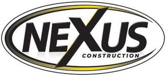 Nexus Construction