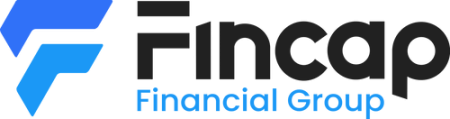 Fincap Financial Group