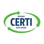 Certi Recyclage