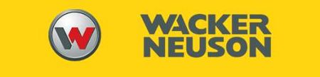 Wacker Neuson Canada