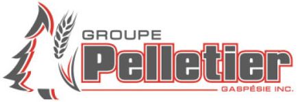Groupe Pelletier Gaspésie