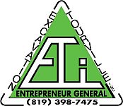 Excavation Tourville inc.