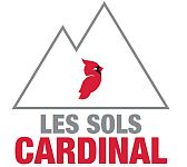 Les Sols Cardinal