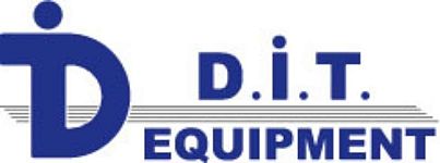 DIT Equipment Inc.