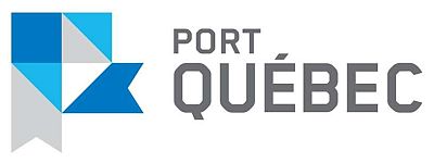 Administration Portuaire de Quebec