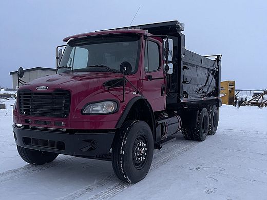 Freightliner-2017.jpg