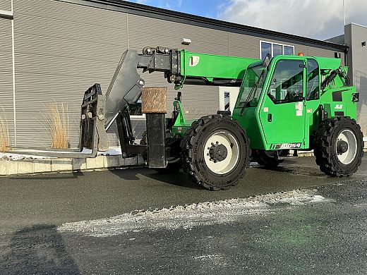 JLG SKYTRAK 10054 2018.jpg