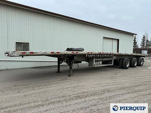 Pierquip_Manac_Flatbed_3-Axles_2017_001.jpg