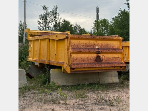 Benne-110000-Lb.jpeg