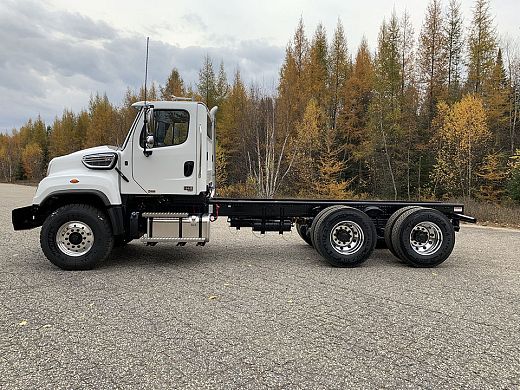2025 Freightliner 114SD.JPG