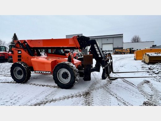 2020 Skytrac 12054.jpeg