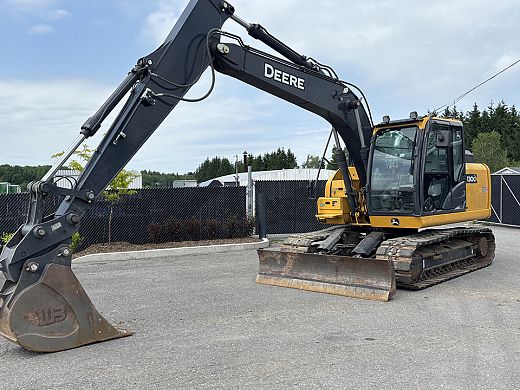 2021, John Deere, 130G.jpg