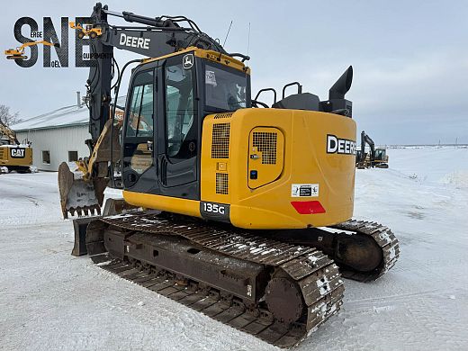 John Deere 135G _0188.jpg