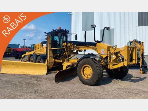 CAT-140M-2015.jpg