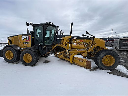 Pavco 2016 Cat 140M.jpeg
