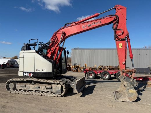 Tetreault 2020 link-belt 145X4.jpeg