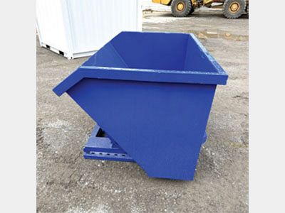 Benne-Dechets.jpg