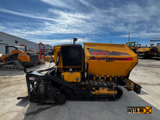 mauldin-1560_IMOP-117_600x450_05.png