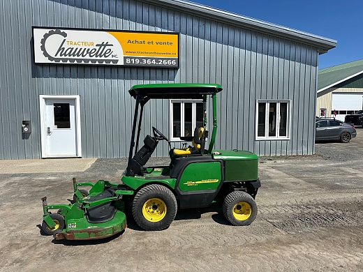 JD 1565 II (1).jpg