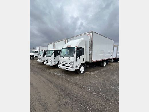 Isuzu-Hino.jpg