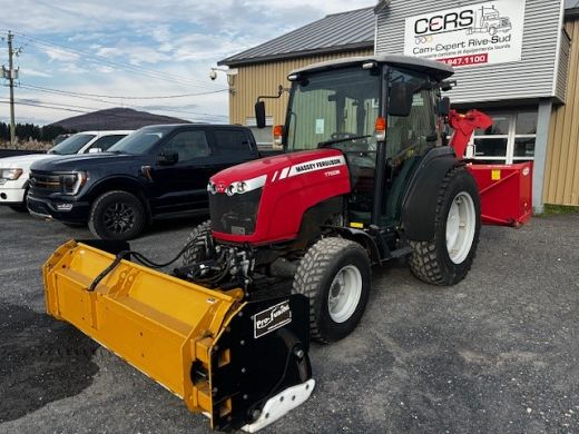 Massey-Ferguson-1760M-2019.jpg