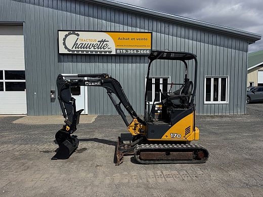 Deere 17D (1).jpg