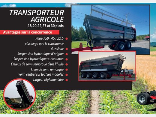 Transporteur-Agricole.jpg