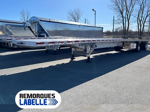FLATBED 53' 2 essieux PUBLIQUIP.jpg