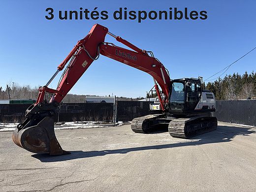 2023 Link-Belt 210X4.jpg