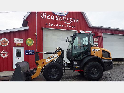 Beauchesne 8 case 221F .JPG