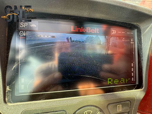 Link-Belt 235X3_8382.jpg