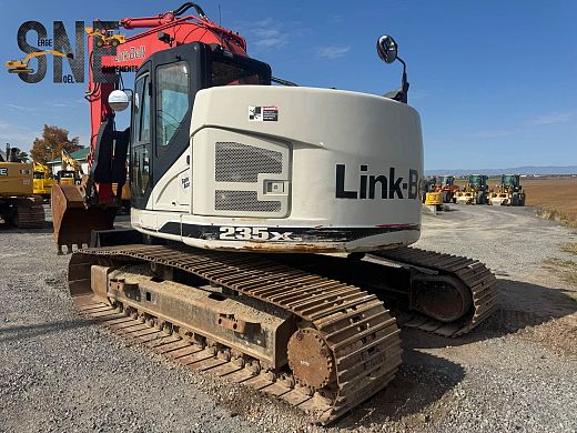 Link-Belt 235X3_8372.jpg