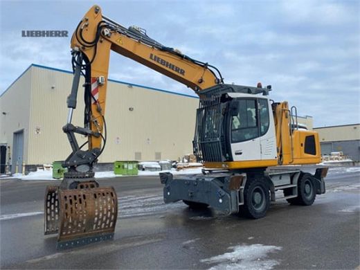 Liebherr-LH-22-M-Litronic.jpg