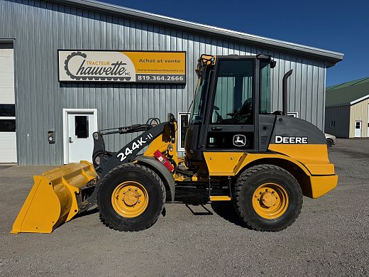 Deere 244K (1).jpg