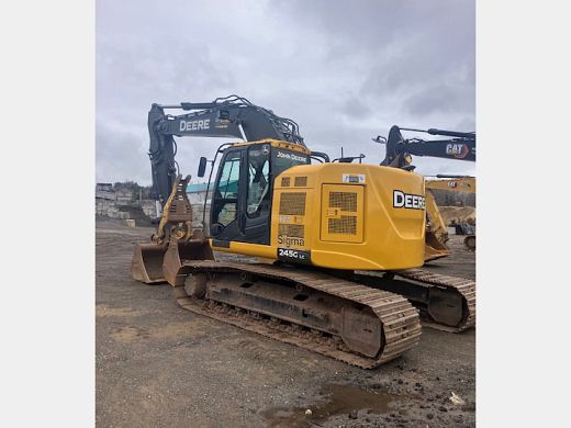 John-Deere-245.jpeg