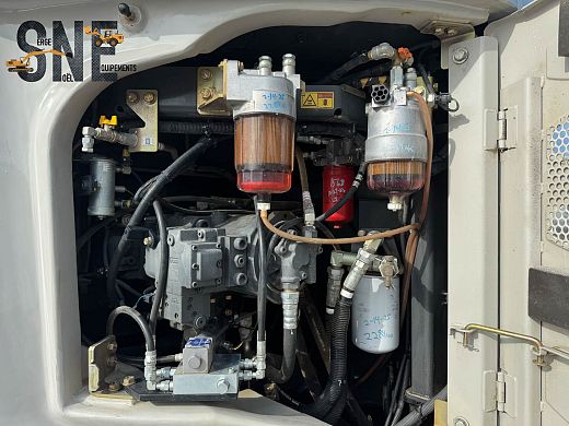 Link Belt 245X4_8248.jpg