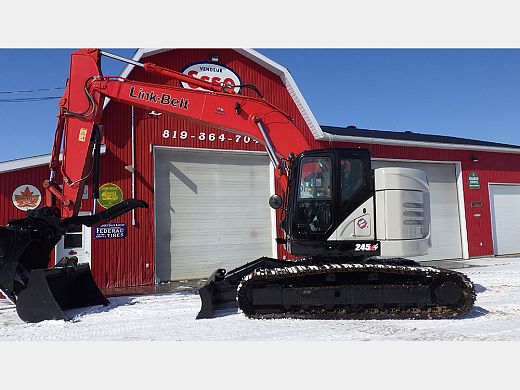 link-belt 245x4.JPG