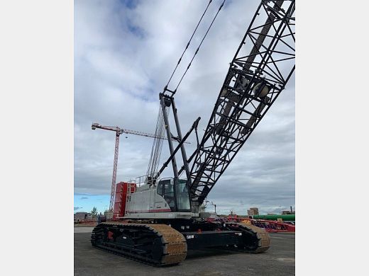 248 HSL (2025) -3.jpg