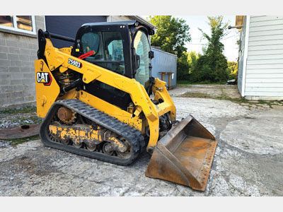 CAT 259D 2020.jpg
