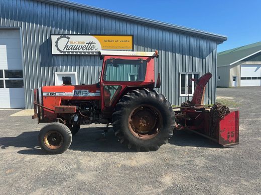 MF 265 (1).jpg