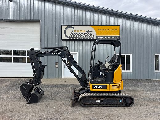 Deere 26G (1).jpg
