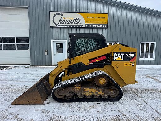 Cat 279D 2018 6272 Hres (1).jpg