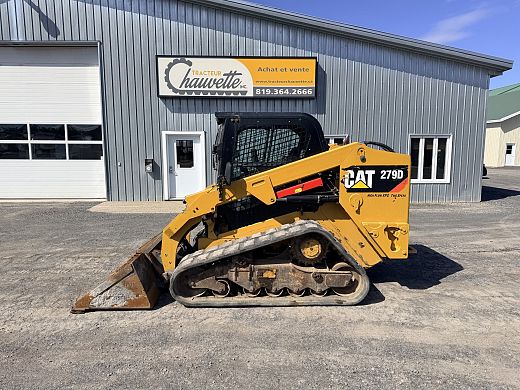 Cat 279D 5784 Hres (1).jpg